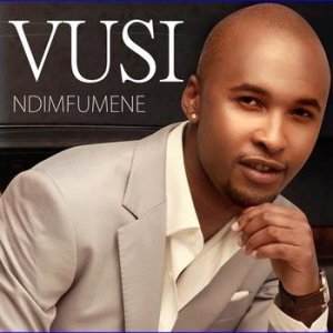 Vusi Nongxa ดาวน์โหลดและฟังเพลงฮิตจาก Vusi Nongxa