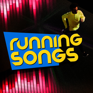 收聽Running Songs Workout Music Club的Wake Me Up (125 BPM)歌詞歌曲