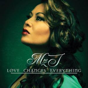 MzJ ดาวน์โหลดและฟังเพลงฮิตจาก MzJ