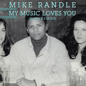 ดาวน์โหลดและฟังเพลง Out of My League พร้อมเนื้อเพลงจาก Mike Randle