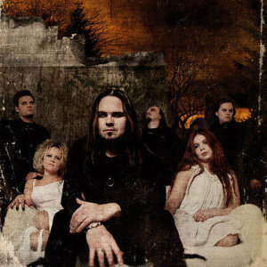 Ram-Zet ดาวน์โหลดและฟังเพลงฮิตจาก Ram-Zet