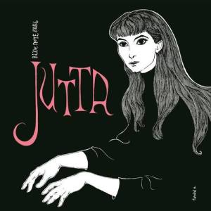 Jutta Hipp Quintet ดาวน์โหลดและฟังเพลงฮิตจาก Jutta Hipp Quintet