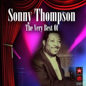 Sonny Thompson ดาวน์โหลดและฟังเพลงฮิตจาก Sonny Thompson