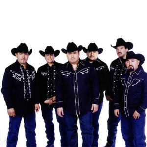 Grupo Intocable ดาวน์โหลดและฟังเพลงฮิตจาก Grupo Intocable