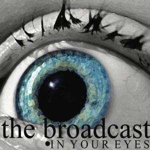 The Broadcast ดาวน์โหลดและฟังเพลงฮิตจาก The Broadcast
