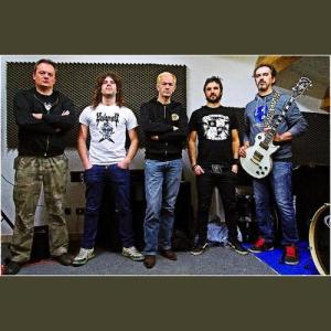 Raw Power ดาวน์โหลดและฟังเพลงฮิตจาก Raw Power
