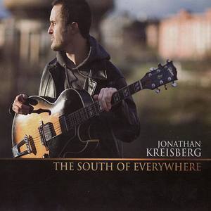 ดาวน์โหลดและฟังเพลง Stella By Starlight พร้อมเนื้อเพลงจาก Jonathan Kreisberg