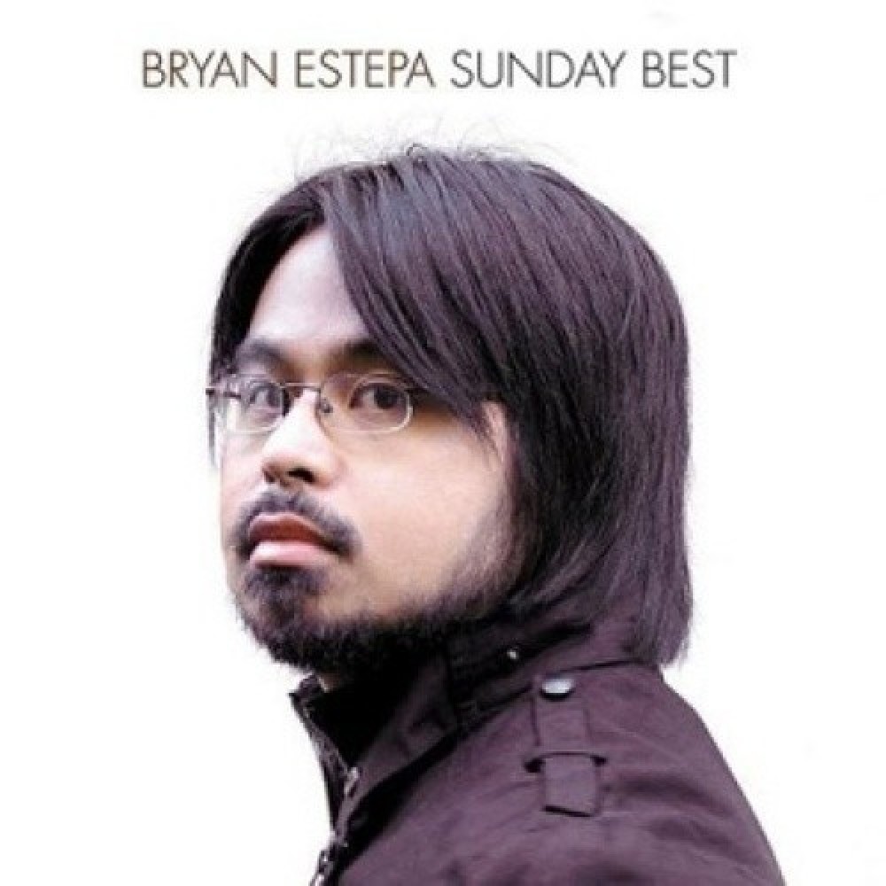 Bryan Estepa