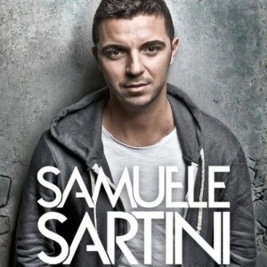 Samuele Sartini ดาวน์โหลดและฟังเพลงฮิตจาก Samuele Sartini