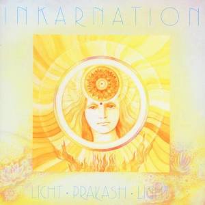 Inkarnation ดาวน์โหลดและฟังเพลงฮิตจาก Inkarnation