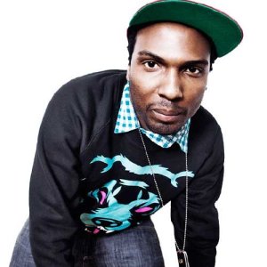 12th Planet ดาวน์โหลดและฟังเพลงฮิตจาก 12th Planet