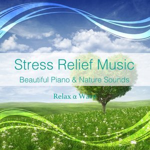 收聽Relax α Wave的Odayakana Hibi歌詞歌曲