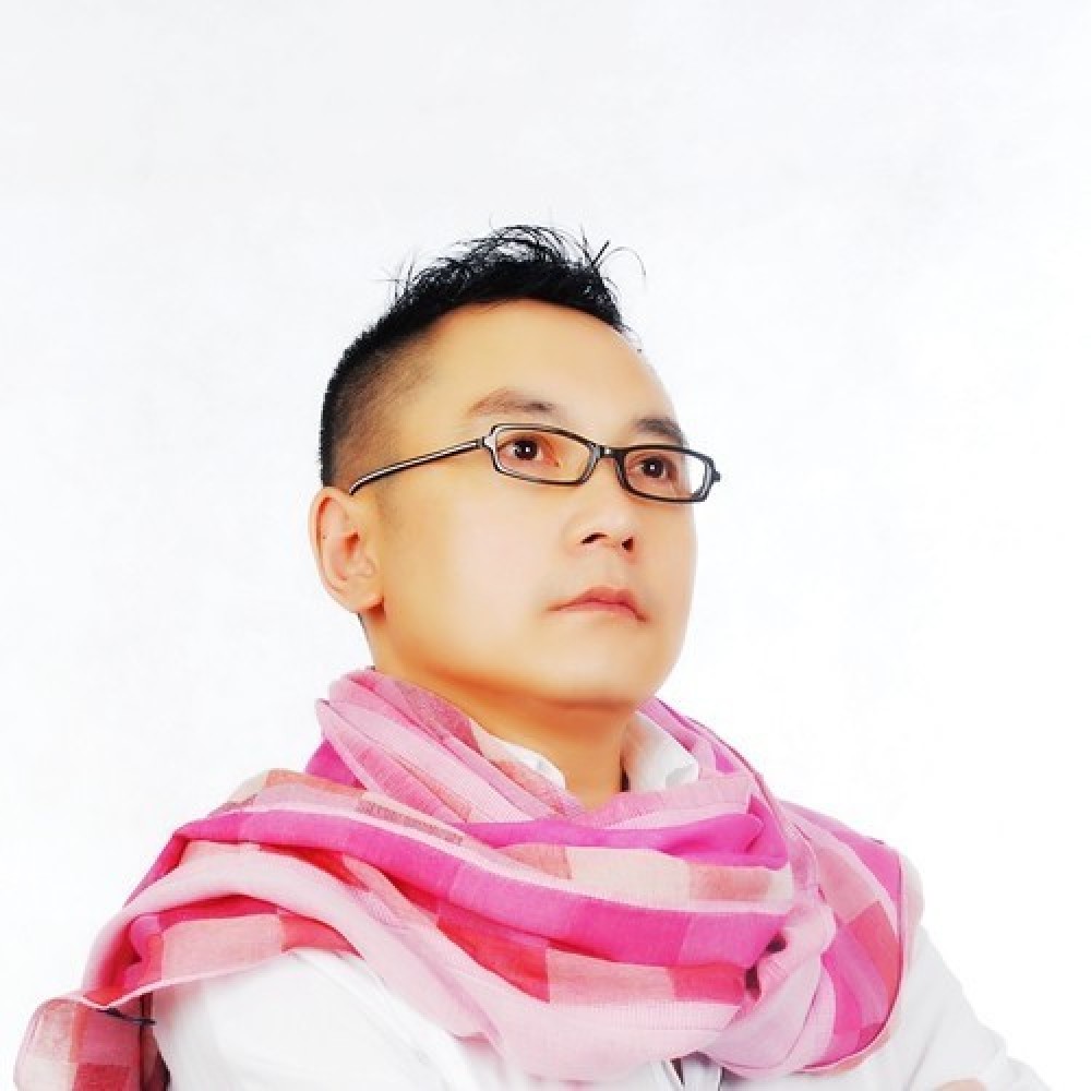 于淼