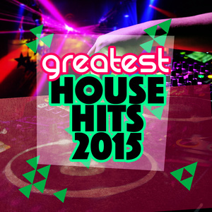 收聽Greatest Dance Hits 2015的Fashions歌詞歌曲