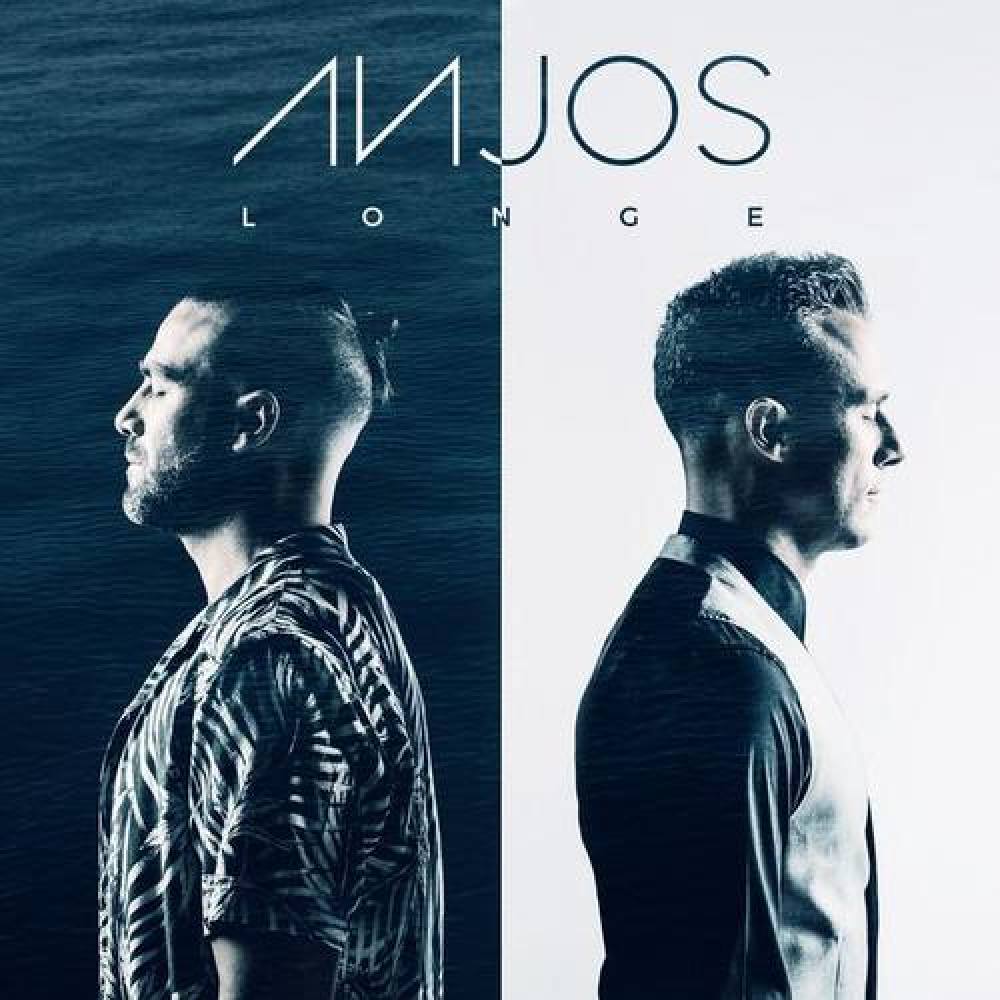 Anjos