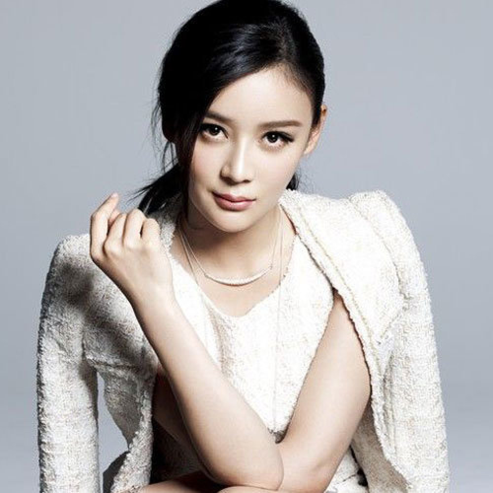 Mabel Yuan