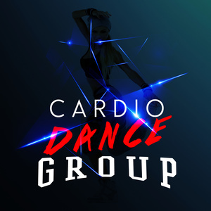 收聽Cardio Dance Crew的Paradox (124 BPM)歌詞歌曲