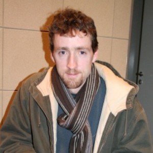 Colm Mac Con Iomaire ดาวน์โหลดและฟังเพลงฮิตจาก Colm Mac Con Iomaire