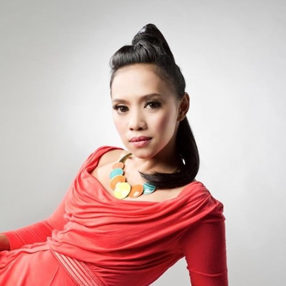 Sisi Hapsari