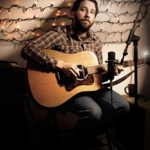 Ola Podrida ดาวน์โหลดและฟังเพลงฮิตจาก Ola Podrida