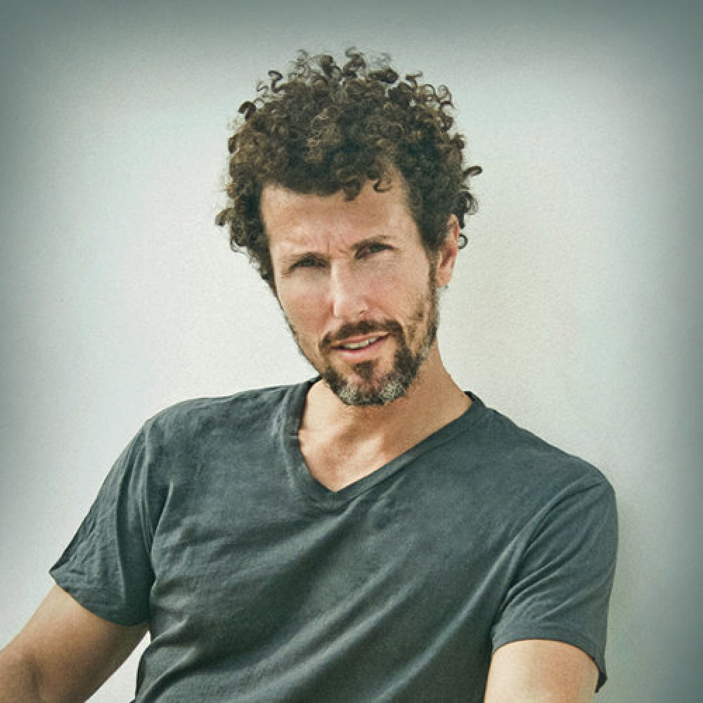 Josh Wink