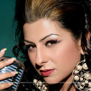 Hard Kaur ดาวน์โหลดและฟังเพลงฮิตจาก Hard Kaur