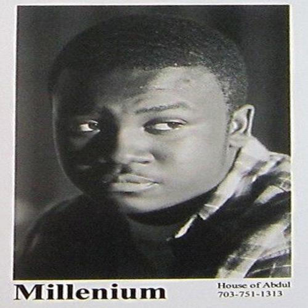 Millenium