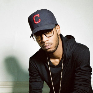 Kid Cudi ดาวน์โหลดและฟังเพลงฮิตจาก Kid Cudi