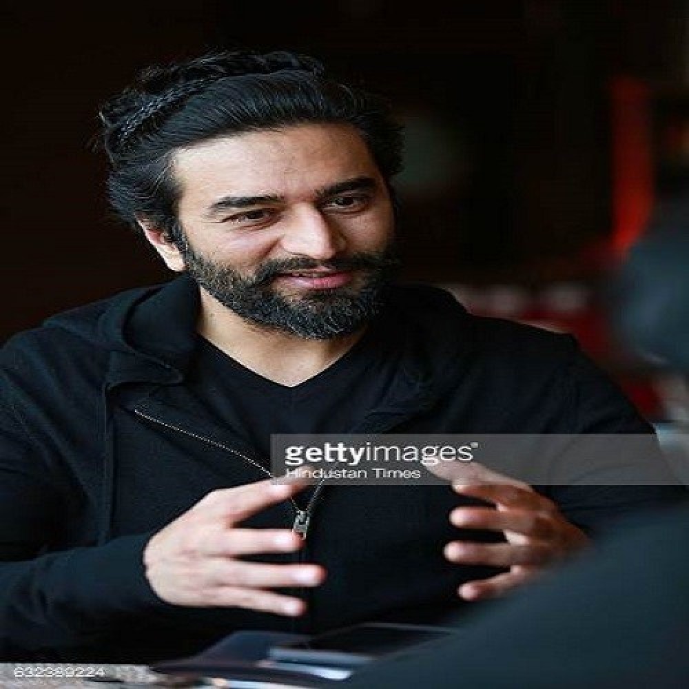 Shekhar