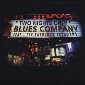 Blues Company ดาวน์โหลดและฟังเพลงฮิตจาก Blues Company