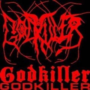 Godkiller ดาวน์โหลดและฟังเพลงฮิตจาก Godkiller