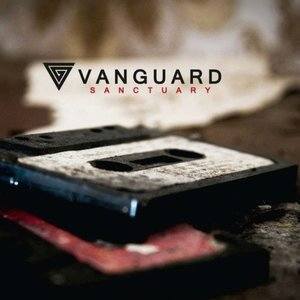 ดาวน์โหลดและฟังเพลง Save Me from Myself พร้อมเนื้อเพลงจาก Vanguard