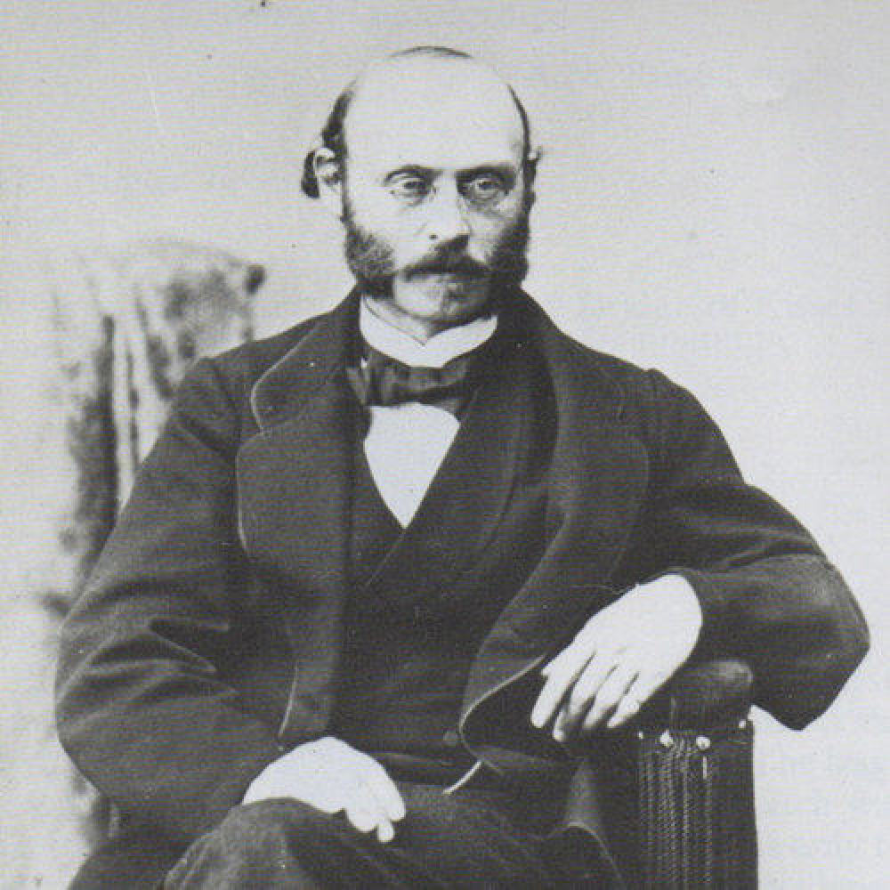 Ludwig Minkus