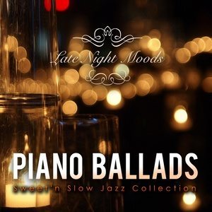 收聽Tokyo Jazz Lounge的Moon River歌詞歌曲
