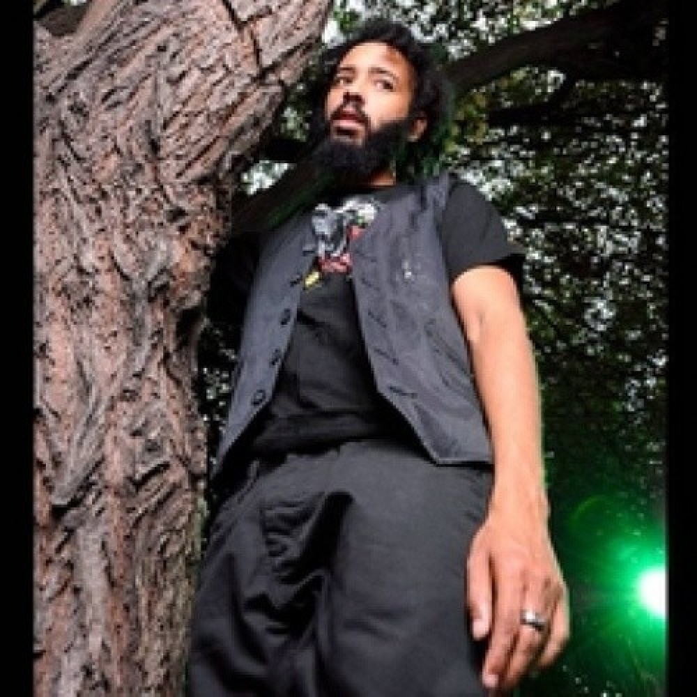 Protoje