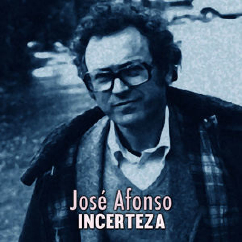 Incerteza