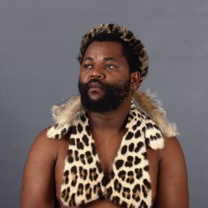 Sjava songs deals