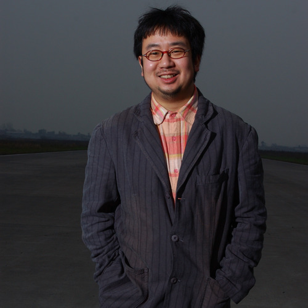Zhào Qí