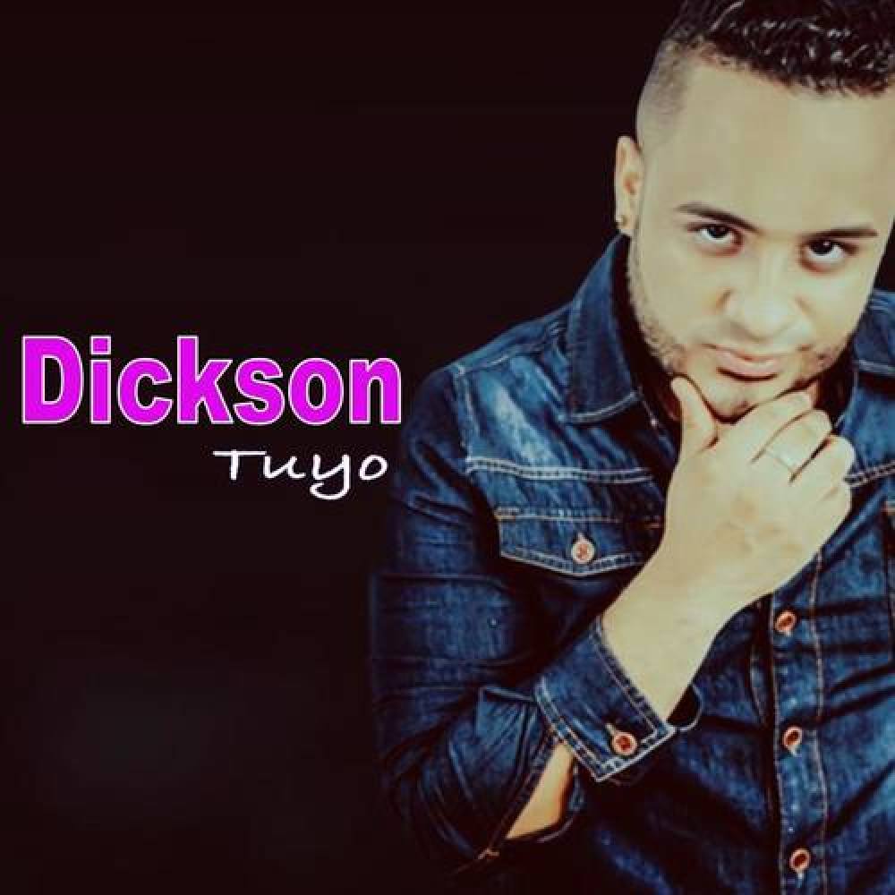 Dickson