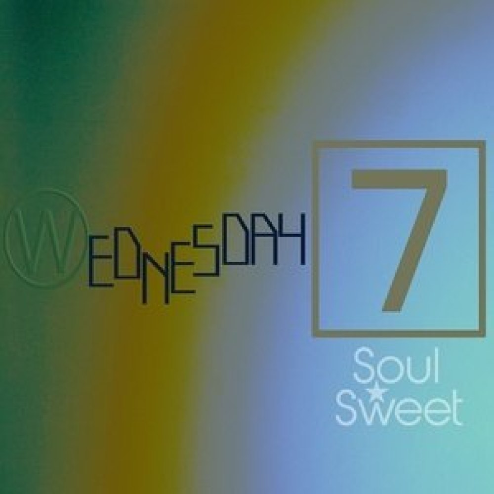 Soul sweet