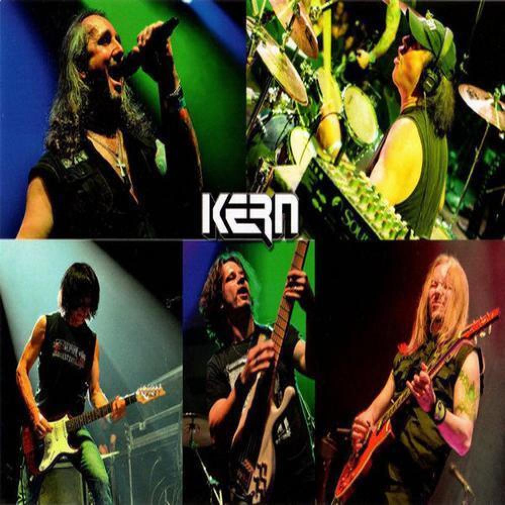 Kern