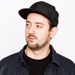 Wolfgang Gartner