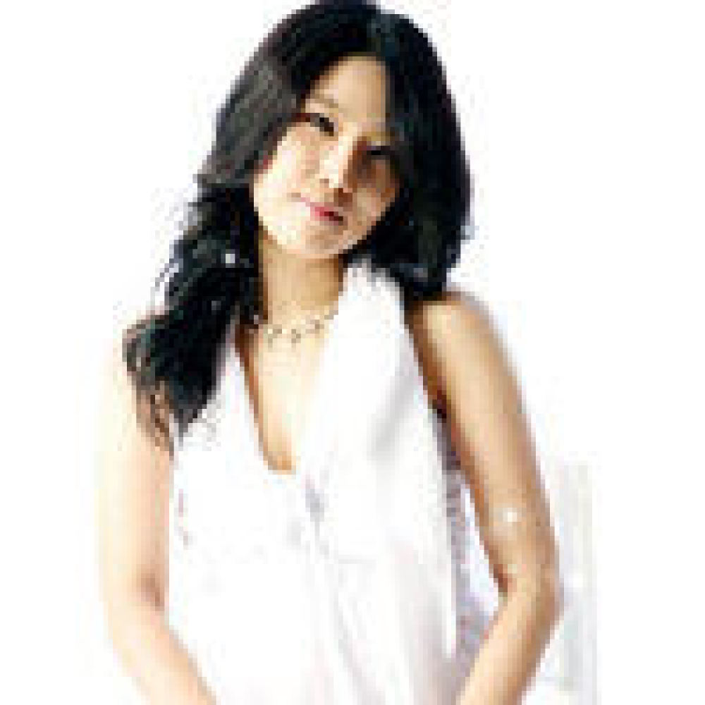 Zhenzhu