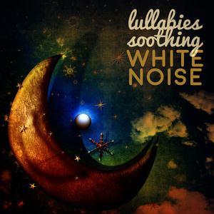 ดาวน์โหลดและฟังเพลง White Noise: Water Birds พร้อมเนื้อเพลงจาก Lullabies Soothing White Noise