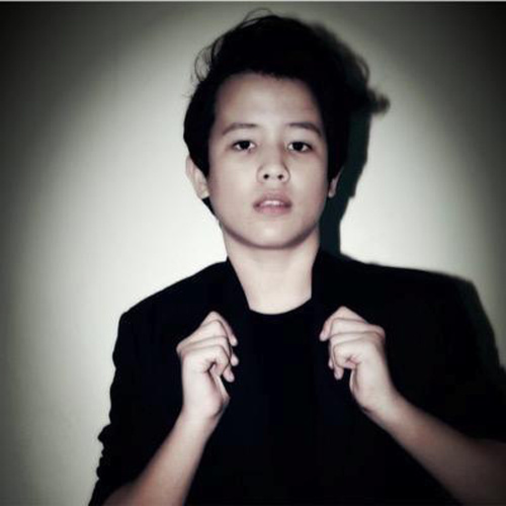 Juan Karlos Labajo