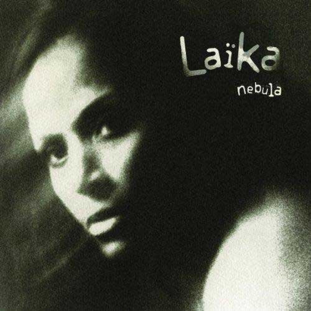 Laïka