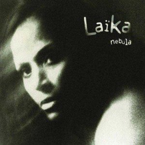 Laïka ดาวน์โหลดและฟังเพลงฮิตจาก Laïka