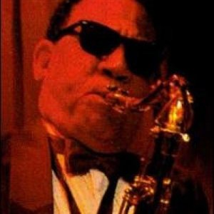 Joe Houston ดาวน์โหลดและฟังเพลงฮิตจาก Joe Houston