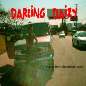 Darling Daizy ดาวน์โหลดและฟังเพลงฮิตจาก Darling Daizy