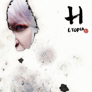 世外桃源的專輯H